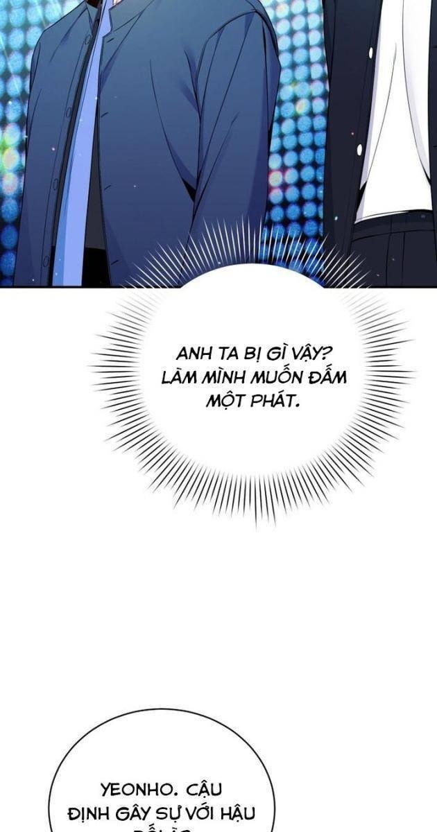 Hướng Dẫn Hồi Quy Dành Cho Thần Tượng - Page 53