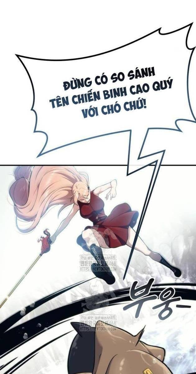 Cuộc Chiến Trong Tòa Tháp: Urek Mazino - Page 73
