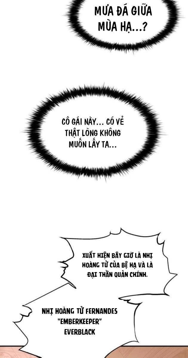 Trở Thành Hung Thần Trong Trò Chơi Thủ Thành - Page 83