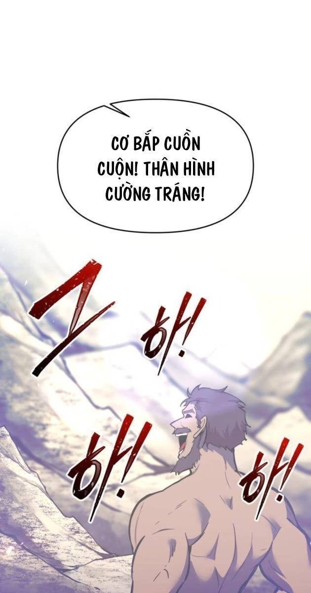Trở Thành Hung Thần Trong Trò Chơi Thủ Thành - Page 100