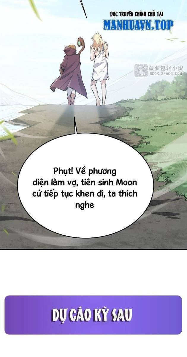 Phản Diện Tóc Vàng Trong Tiểu Thuyết Phượng Ngạo Thiên Cũng Muồn Hạnh Phúc - Page 59