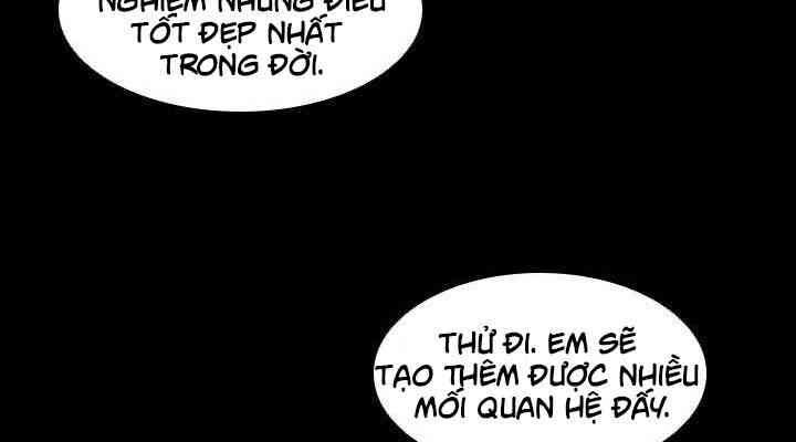 Chúa Tể Đồng Tiền - Page 25