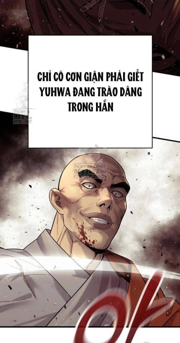 Cảnh Sát Báo Thù - Page 83
