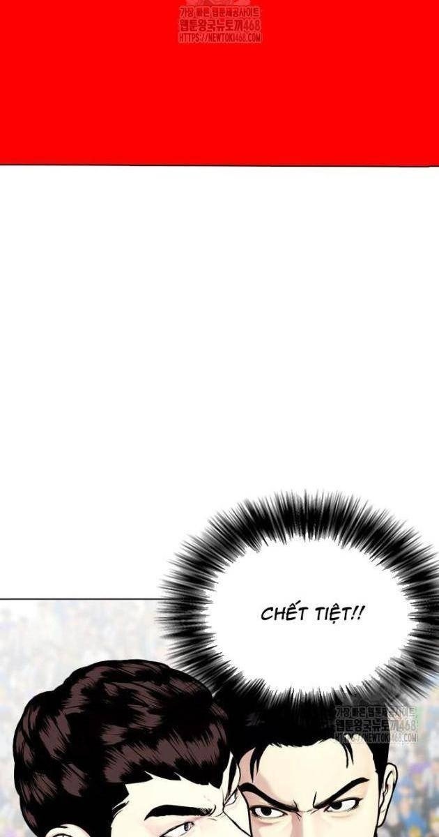 Loser Giỏi Võ - Page 137