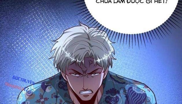 Ta Bị Kẹt Cùng Một Ngày 1000 Năm - Page 27