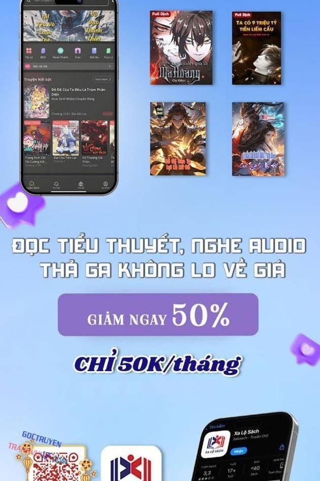 Đệ Tử Tu Luyện, Ta Nằm Chơi! - Page 44