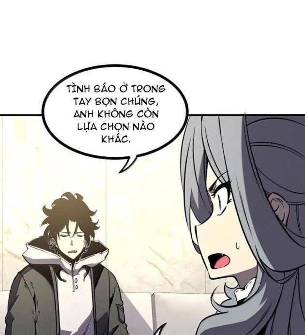 Ta Dựa Vào Nhặt Rác Trở Thành Vương Giả - Page 44