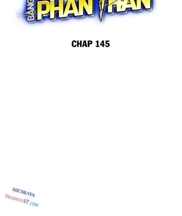 Đi Săn Tự Động Bằng Phân Thân - Page 18