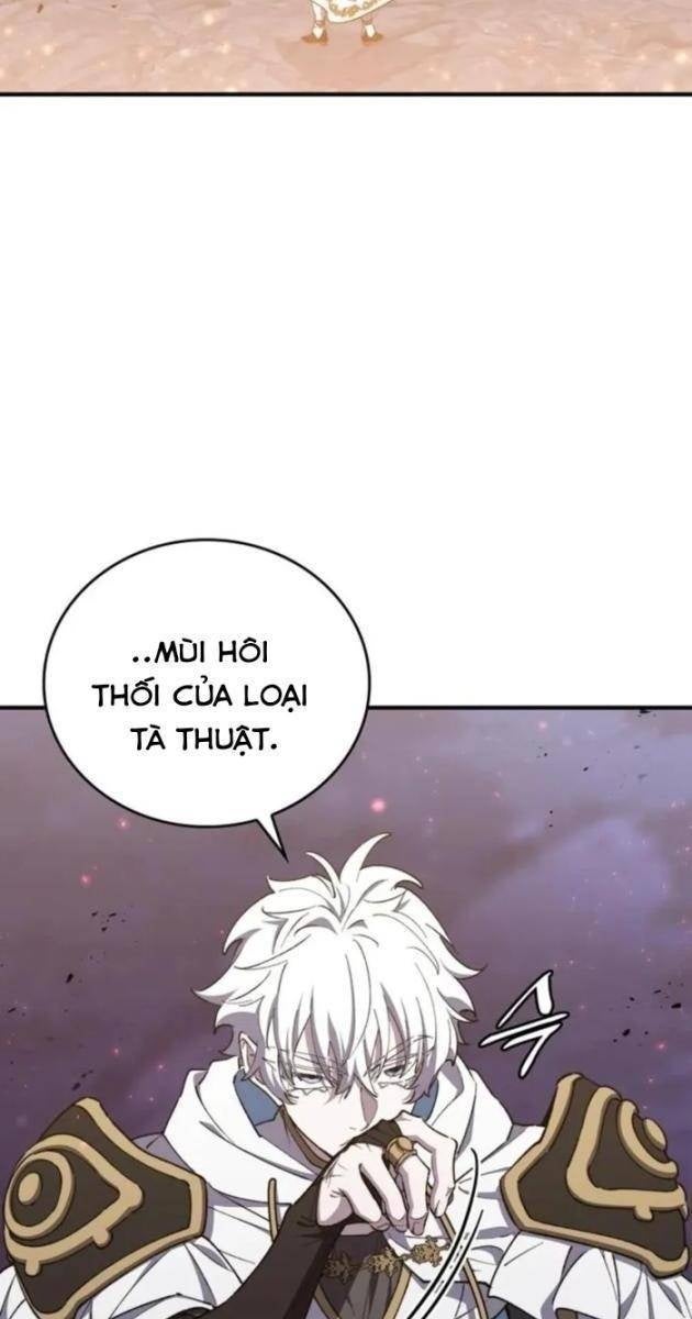 Hầm Ngục Mạnh Nhất - Page 43