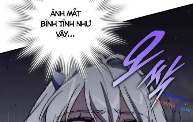 Hầm Ngục Mạnh Nhất - Page 62