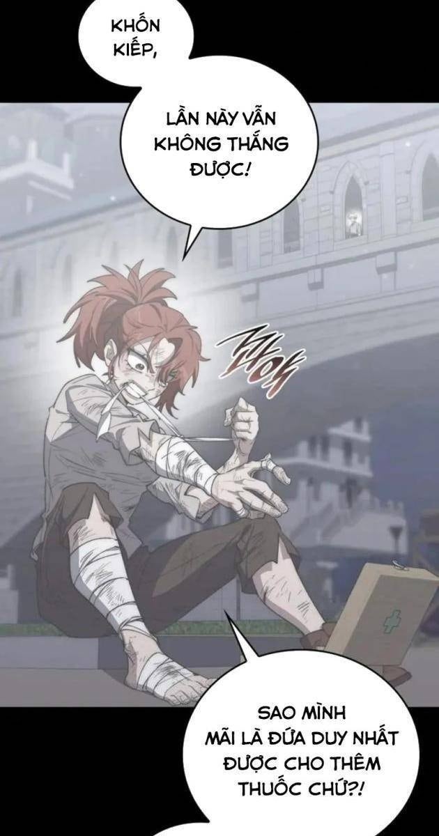 Hầm Ngục Mạnh Nhất - Page 67