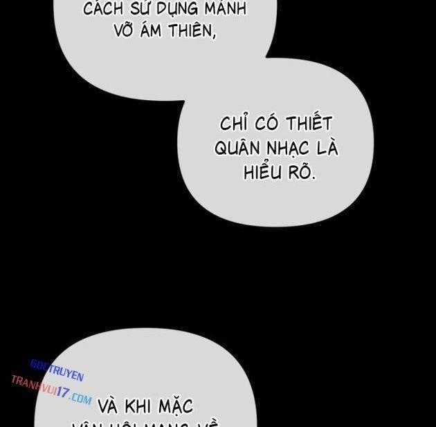 Võ Thần Tái Sinh - Page 15