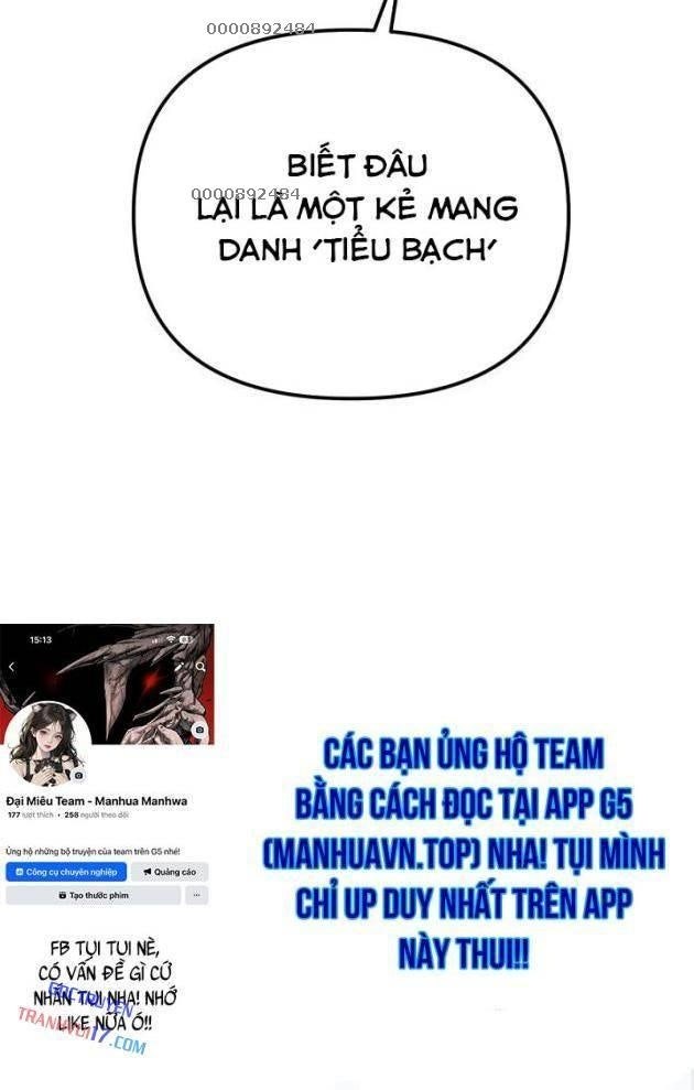 Võ Thần Tái Sinh - Page 111