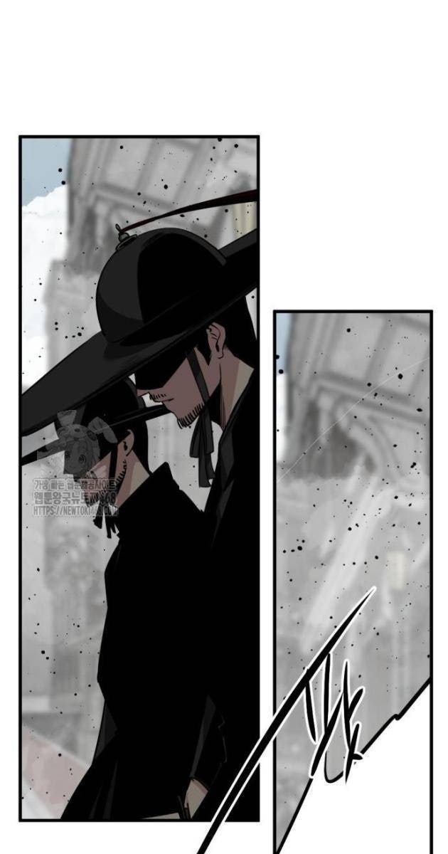 Kẻ Giết Anh Hùng - Page 110
