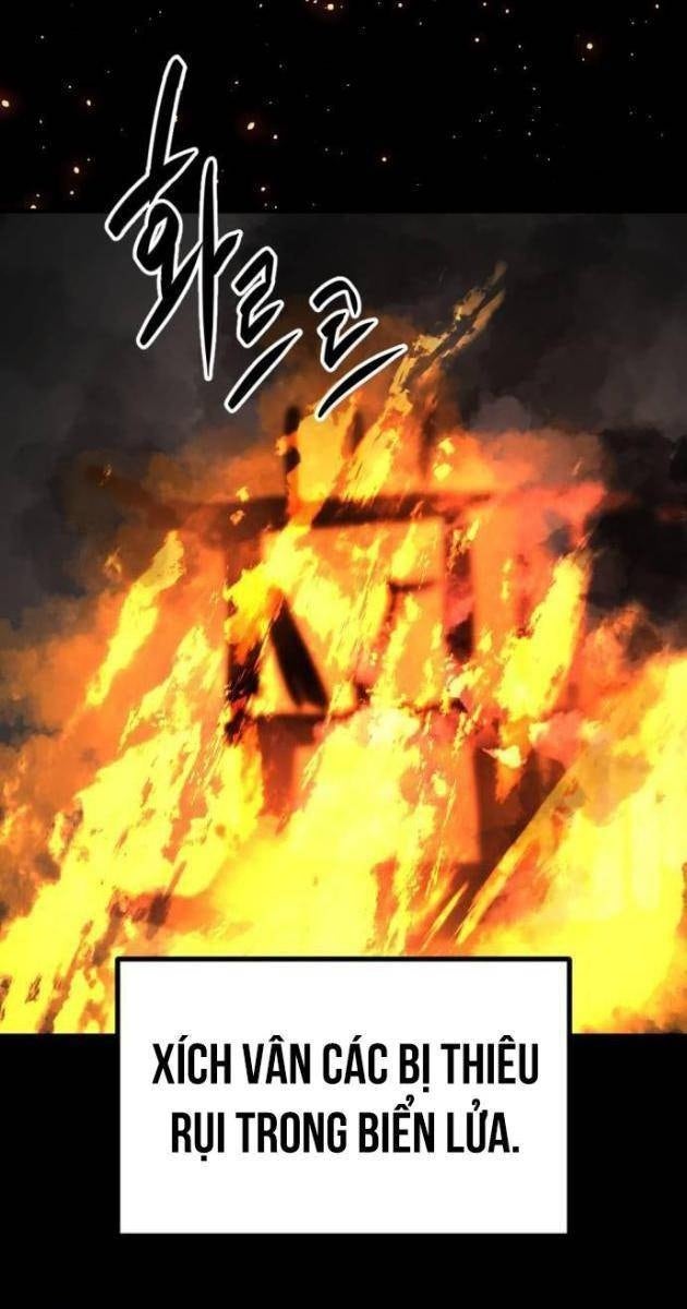 Kẻ Giết Anh Hùng - Page 83