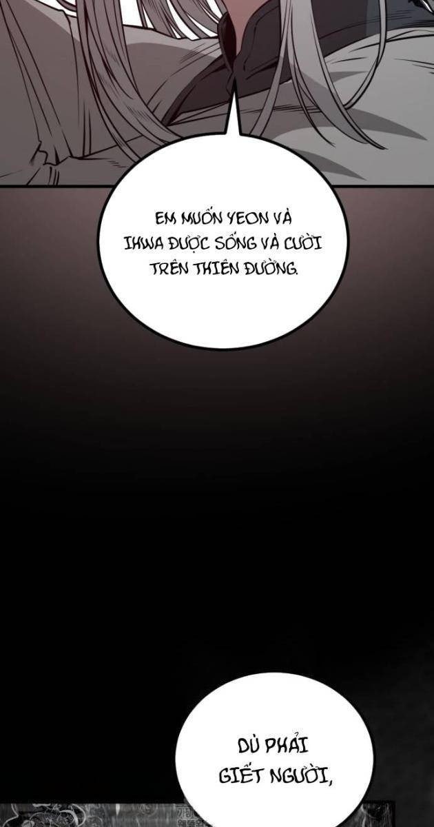 Kẻ Giết Anh Hùng - Page 133