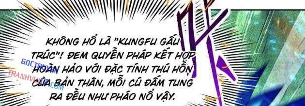 Trùng Sinh Thành Godzilla 2: Thú Thần Quật Khởi - Page 31