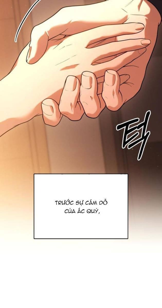 Tuyệt Đối Dân Cư - Page 101