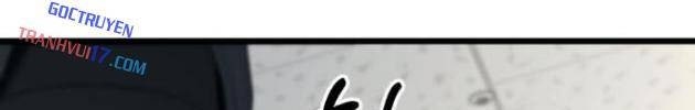 Tuyệt Đối Dân Cư - Page 118