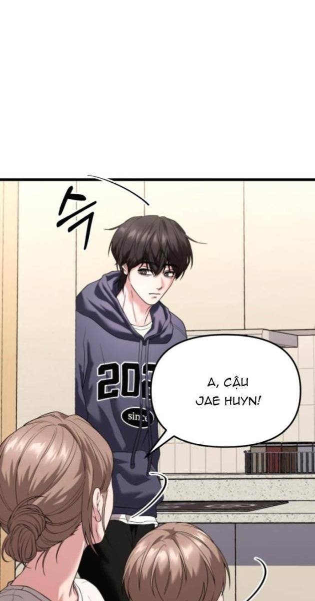 Tuyệt Đối Dân Cư - Page 95