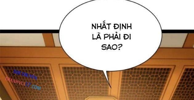 Chàng Rể Mạnh Nhất Lịch Sử - Page 8