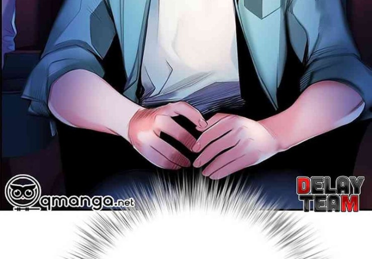 Đại Chiến Người Và Trùng - Page 206