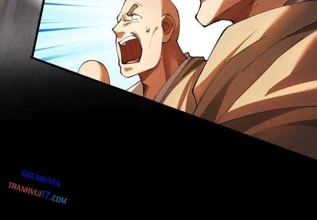 Gặp Mạnh Thì Càng Mạnh, Tu Vi Của Ta Không Giới Hạn - Page 51