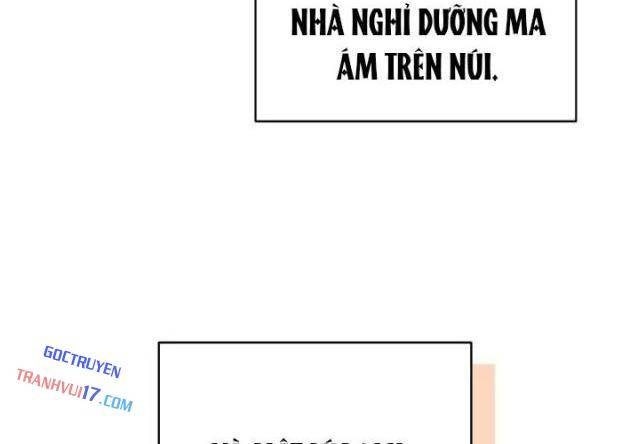 Hướng Dẫn Hồi Quy Dành Cho Thần Tượng - Page 68