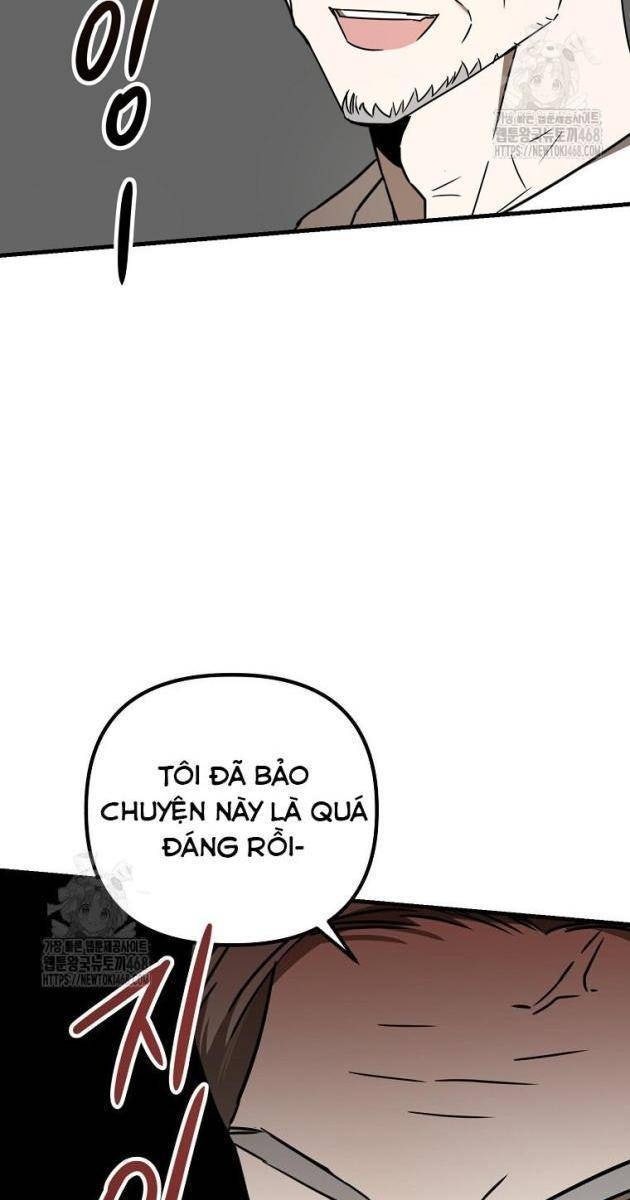 Tân Binh Của Đội Bóng Chày Quá Giỏi - Page 13