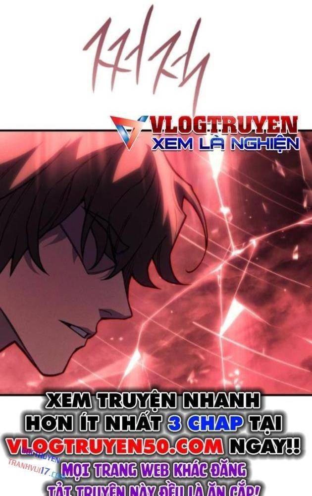 Hồi Quy Bằng Vương Quyền - Page 109