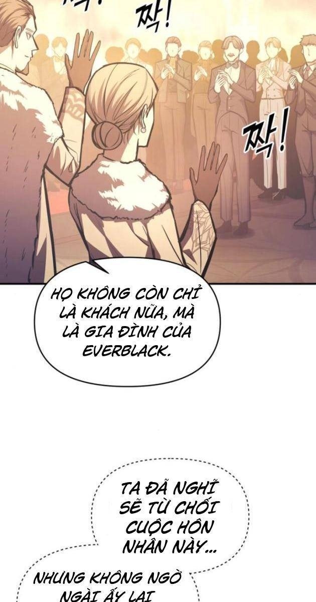 Trở Thành Hung Thần Trong Trò Chơi Thủ Thành - Page 26