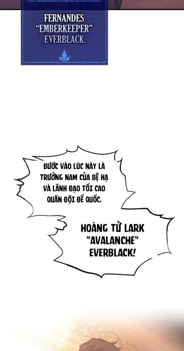 Trở Thành Hung Thần Trong Trò Chơi Thủ Thành - Page 86