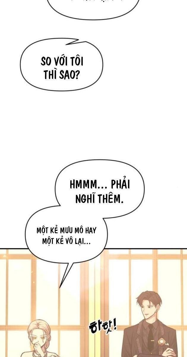 Trở Thành Hung Thần Trong Trò Chơi Thủ Thành - Page 96