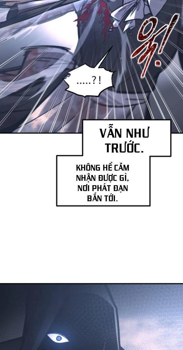 Trở Thành Hung Thần Trong Trò Chơi Thủ Thành - Page 123