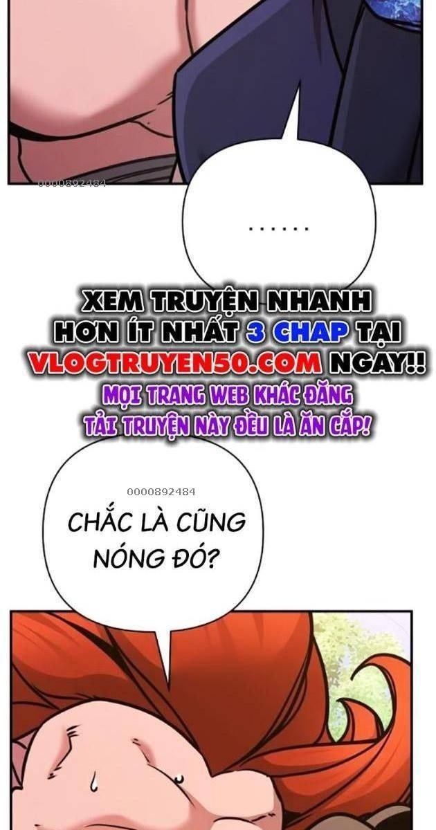Tiểu Tử Đáng Ngờ Lại Là Cao Thủ - Page 52