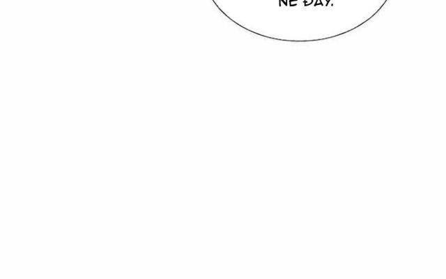Chúa Tể Đồng Tiền - Page 14