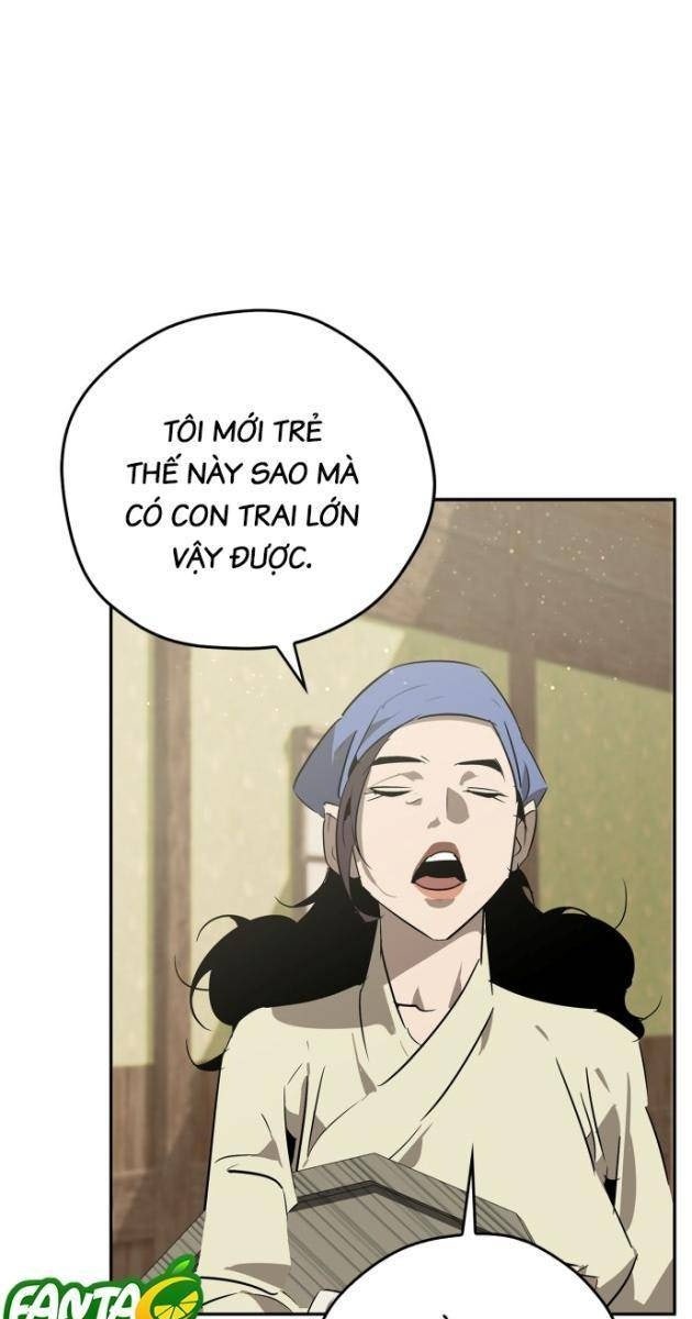 Võ Lâm Phương Tây - Page 17