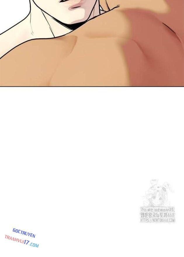 Loser Giỏi Võ - Page 92