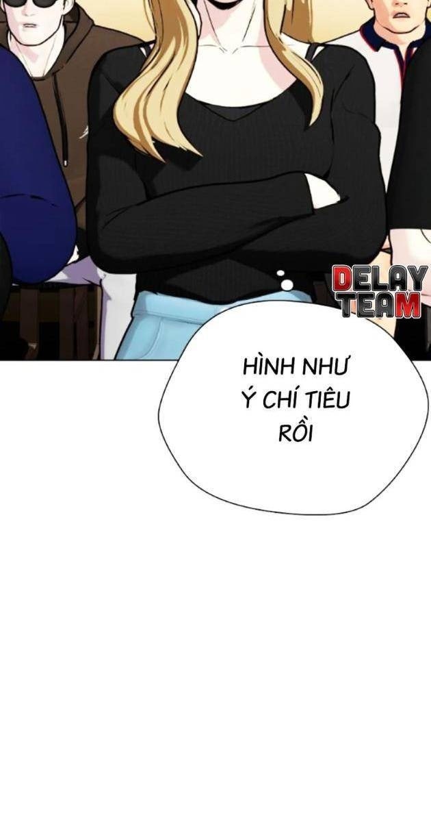 Loser Giỏi Võ - Page 79