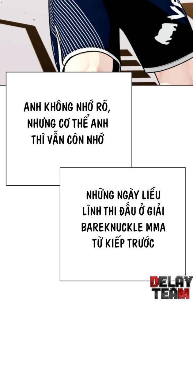 Loser Giỏi Võ - Page 189