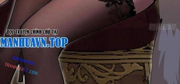 Ta Dựa Vào Hậu Cung Chinh Phục Thế Giới - Page 14