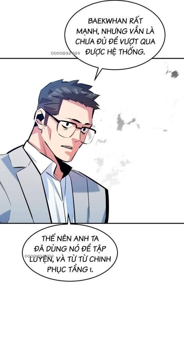 Đi Săn Tự Động Bằng Phân Thân - Page 4