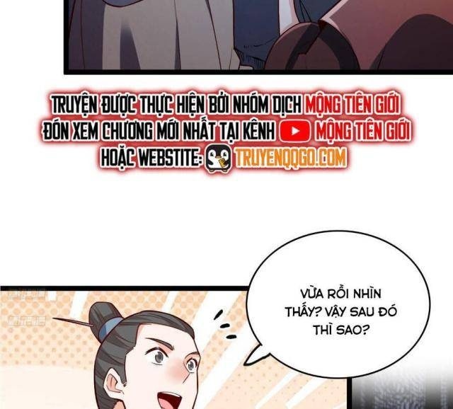Nguyên Lai Ta Là Tu Tiên Đại Lão - Page 4