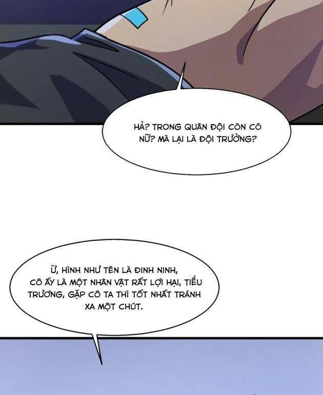 Chỉ Có Ta Có Thể Sử Dụng Triệu Hoán Thuật - Page 50