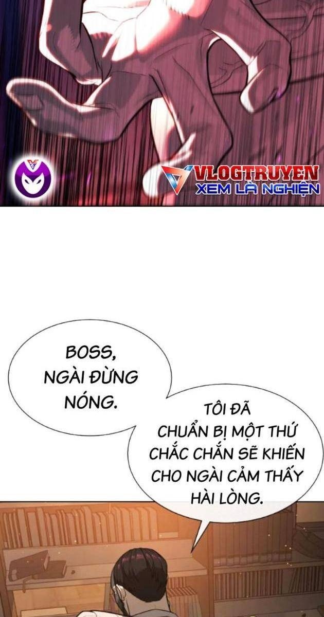 Sát Thủ Peter - Page 276