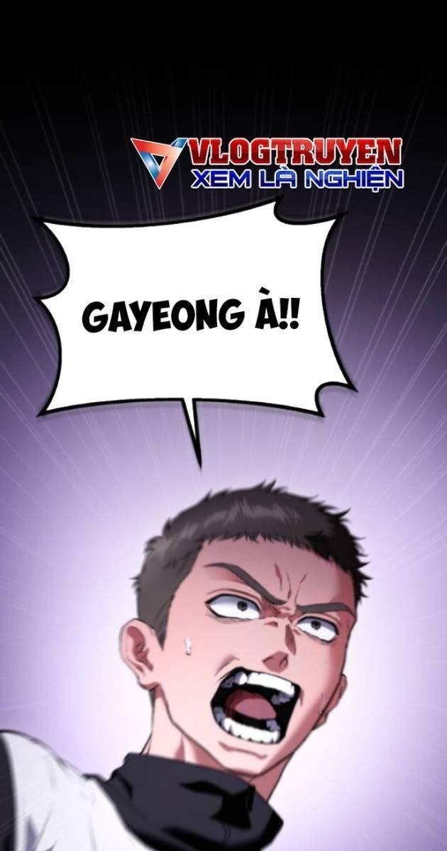 Tuyệt Đối Dân Cư - Page 1