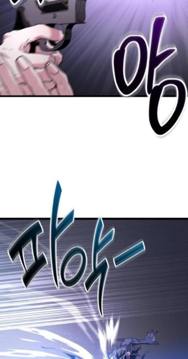 Tuyệt Đối Dân Cư - Page 3