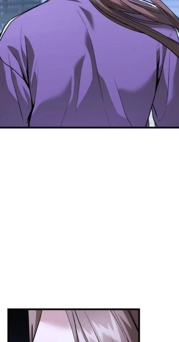 Tuyệt Đối Dân Cư - Page 44