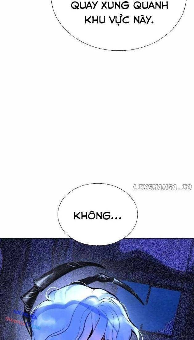 Đại Chiến Người Và Trùng - Page 154