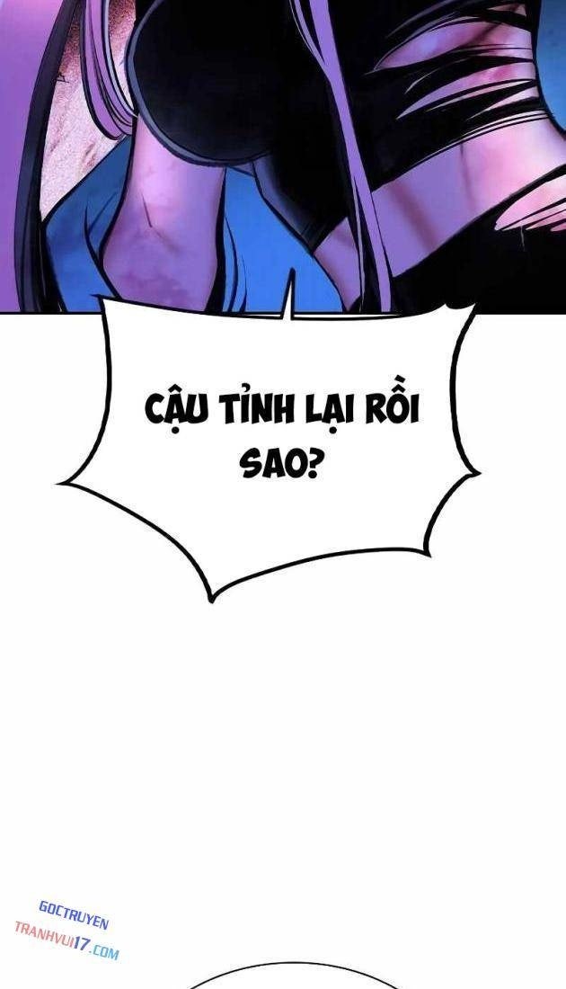 Đại Chiến Người Và Trùng - Page 137